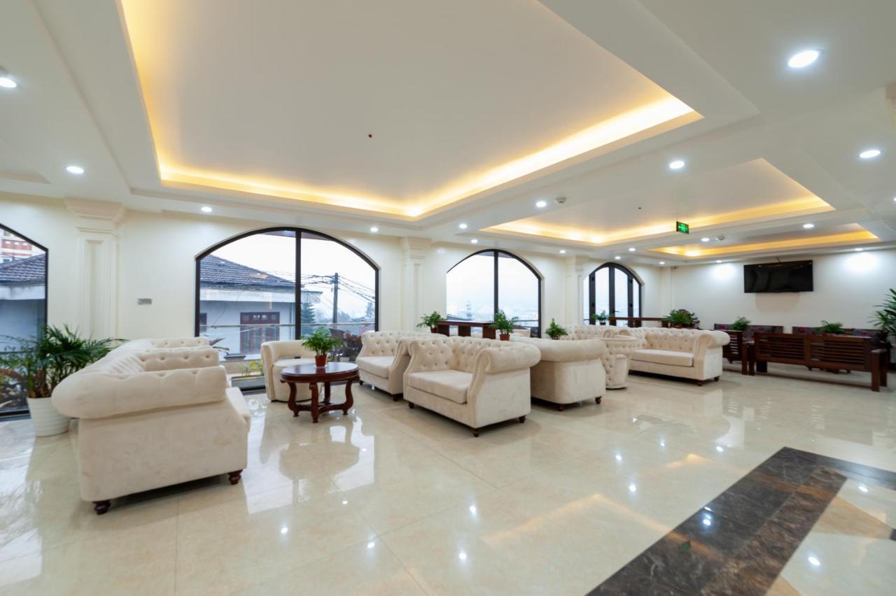 Hotel Passion & 4*